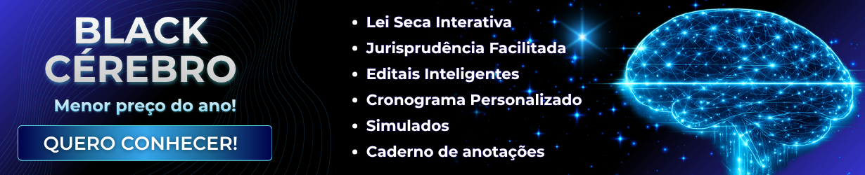 black cerebro